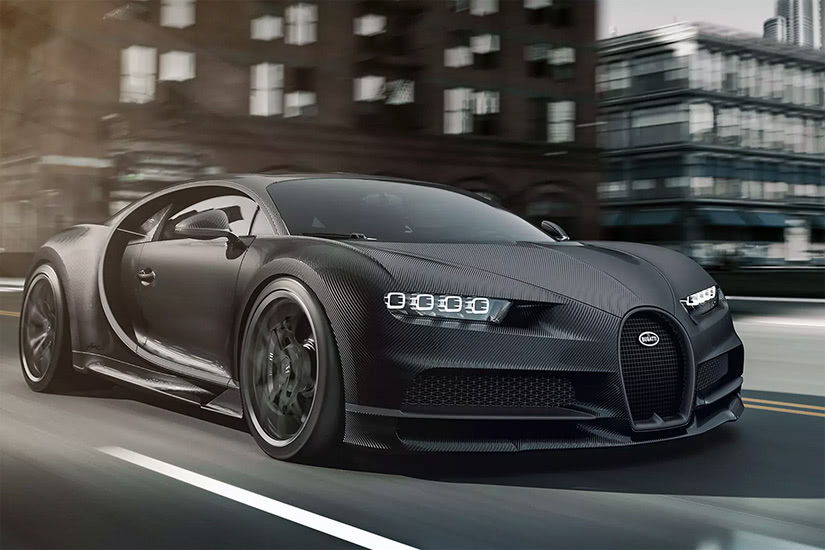 Bugatti Price List 2021 Models Reviews And Specifications