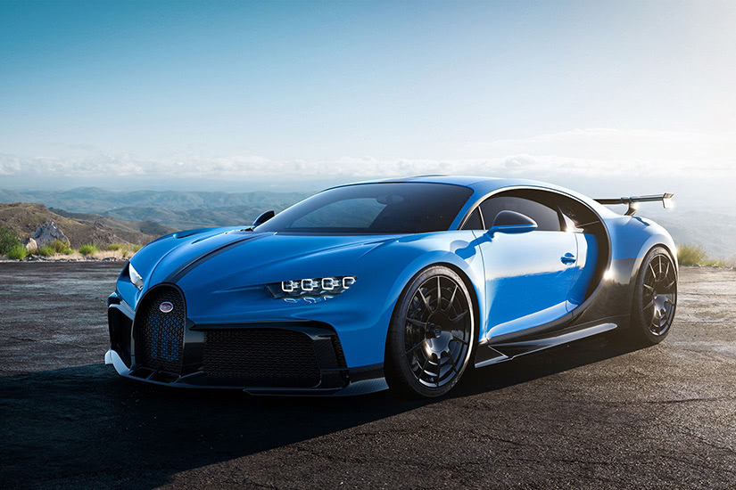 Bugatti Price List 21 Models Reviews And Specifications