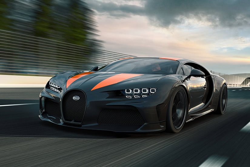 Bugatti Price List 2021 Models Reviews And Specifications