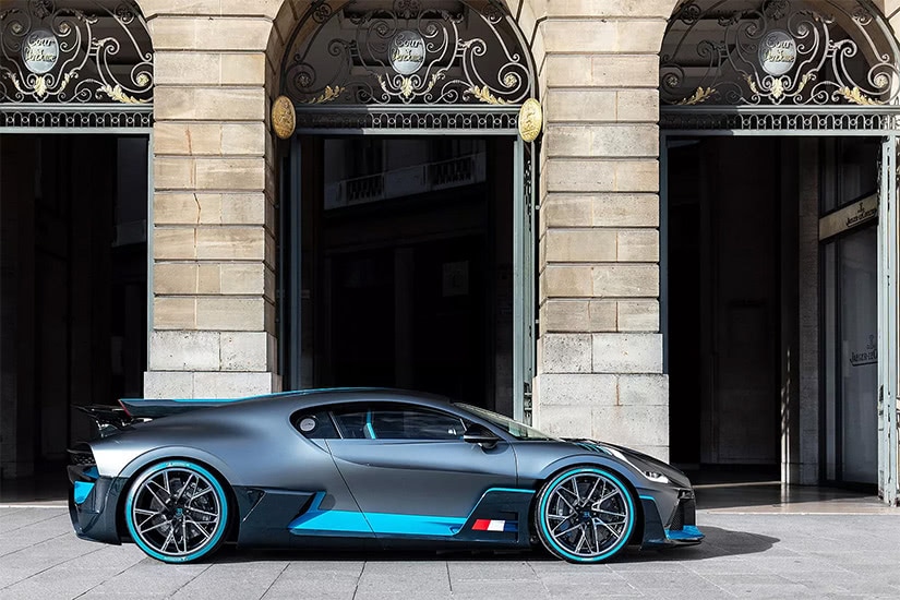 Bugatti Price List 2021 Models Reviews And Specifications