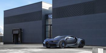 bugatti price list review - Luxe Digital