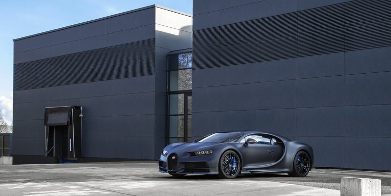 Bugatti Price List 2023: Models, Reviews And Specifications