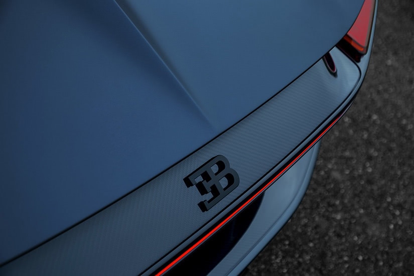 bugatti price reviews craftsmanship - Luxe Digital