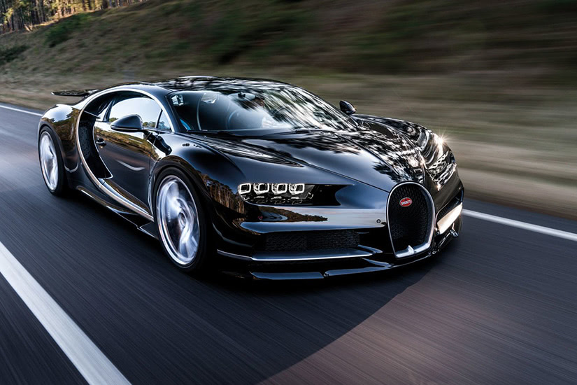 Bugatti Bolide Price In India - Bugatti Mania