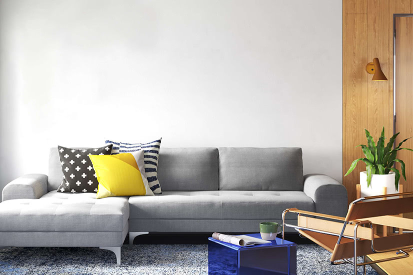 37 Best Online Furniture Stores According To Interior Designers