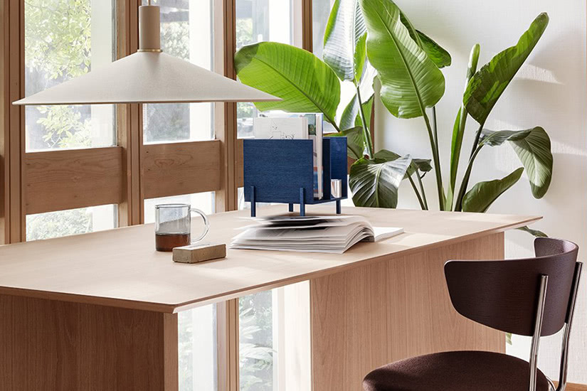 37 Best Online Furniture Stores According To Interior Designers