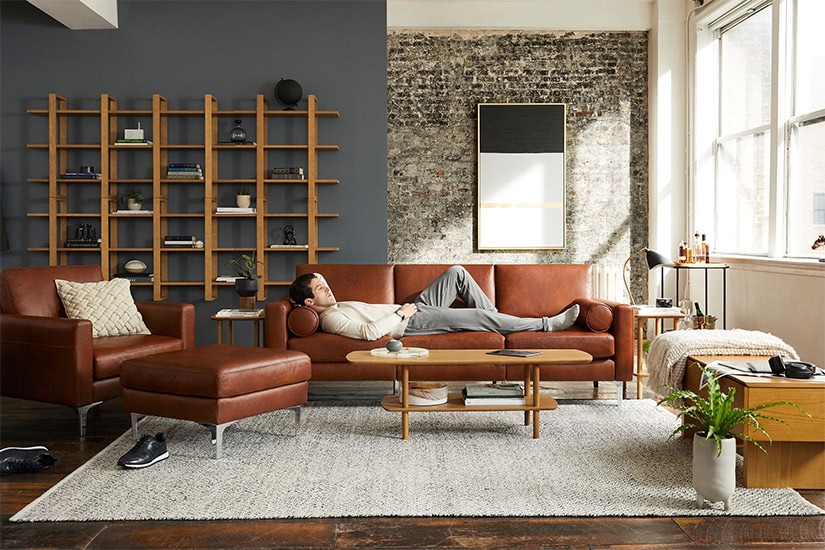 37 Best Online Furniture Stores According To Interior Designers