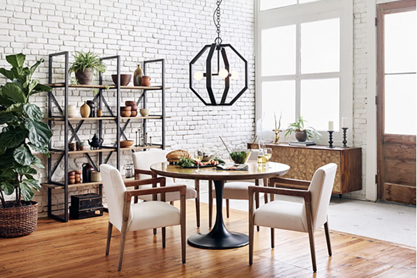 37 Best Online Furniture Stores According To Interior Designers