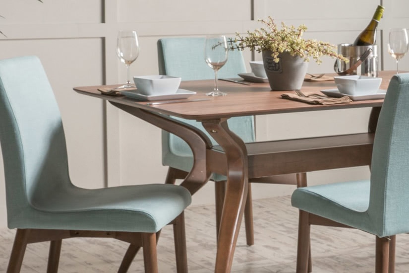 High End Dining Room Furniture / 51 Luscious Luxury Dining Rooms Plus Tips And Accessories For Decorating Yours : Using wayfair's handy filtering features, you don't have to sift.