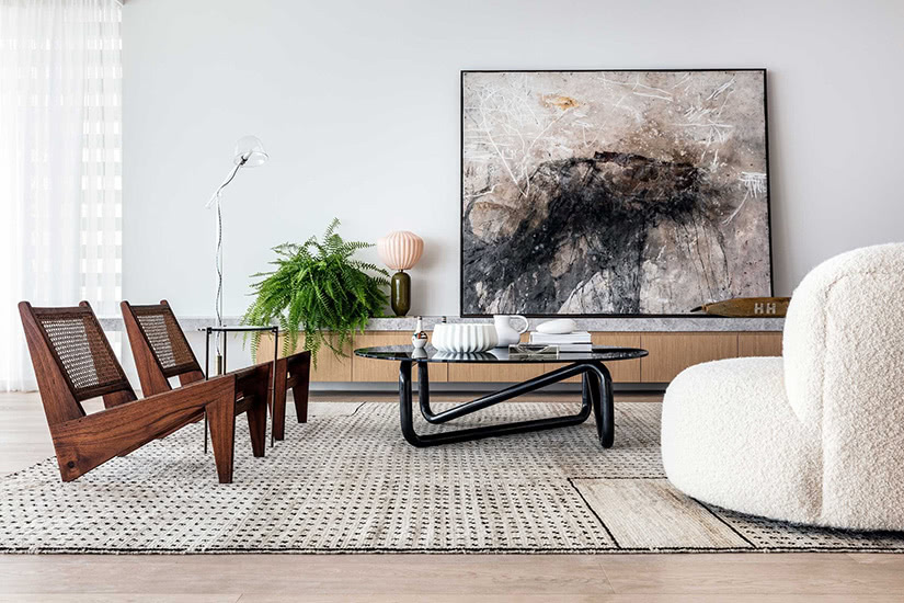 best online furniture stores luxury interior design - Luxe Digital