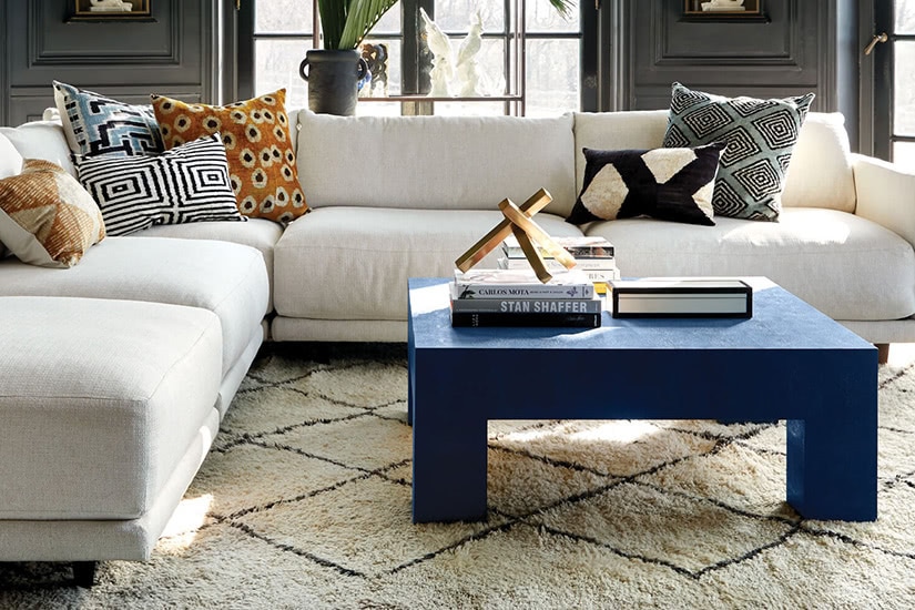 37 Best Online Furniture Stores According To Interior Designers