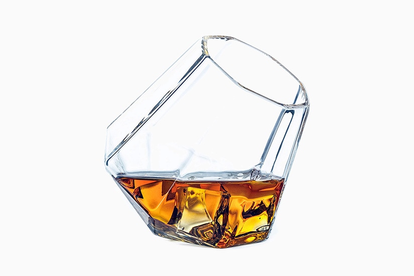 11 Best Whisky Glasses Guide To The Perfect Scotch Bourbon Glass