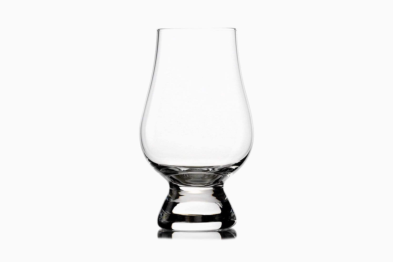 best whisky glass glencairn - Luxe Digital