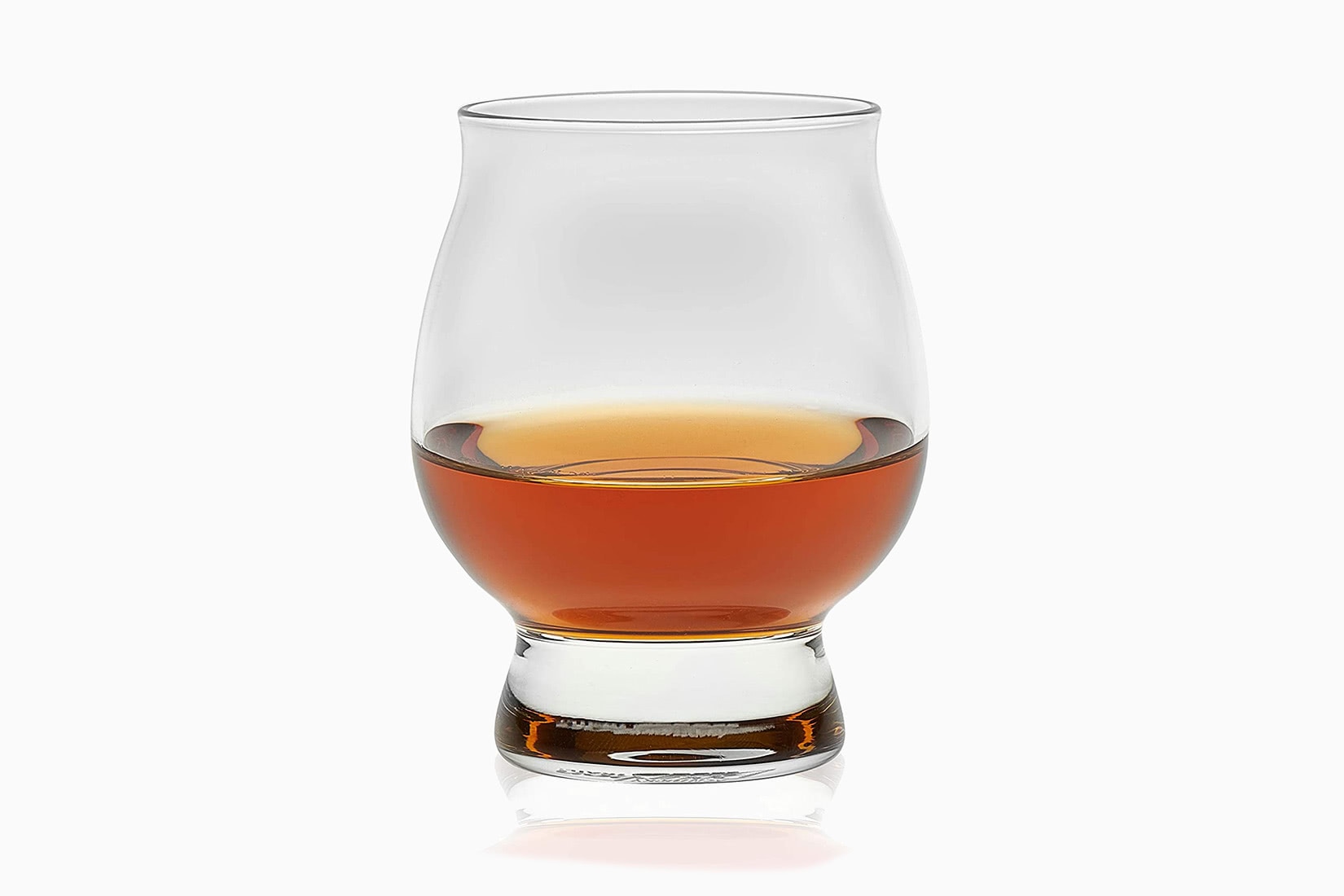 best whisky glass libbey signature - Luxe Digital