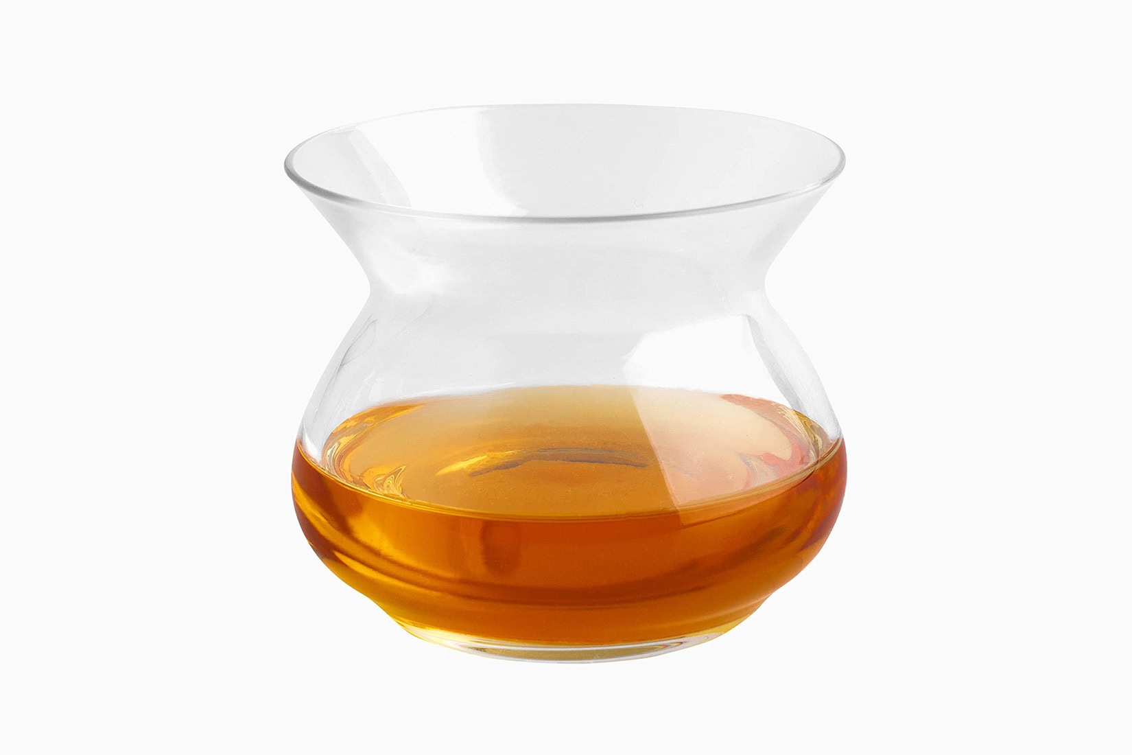 best whisky glass neat - Luxe Digital