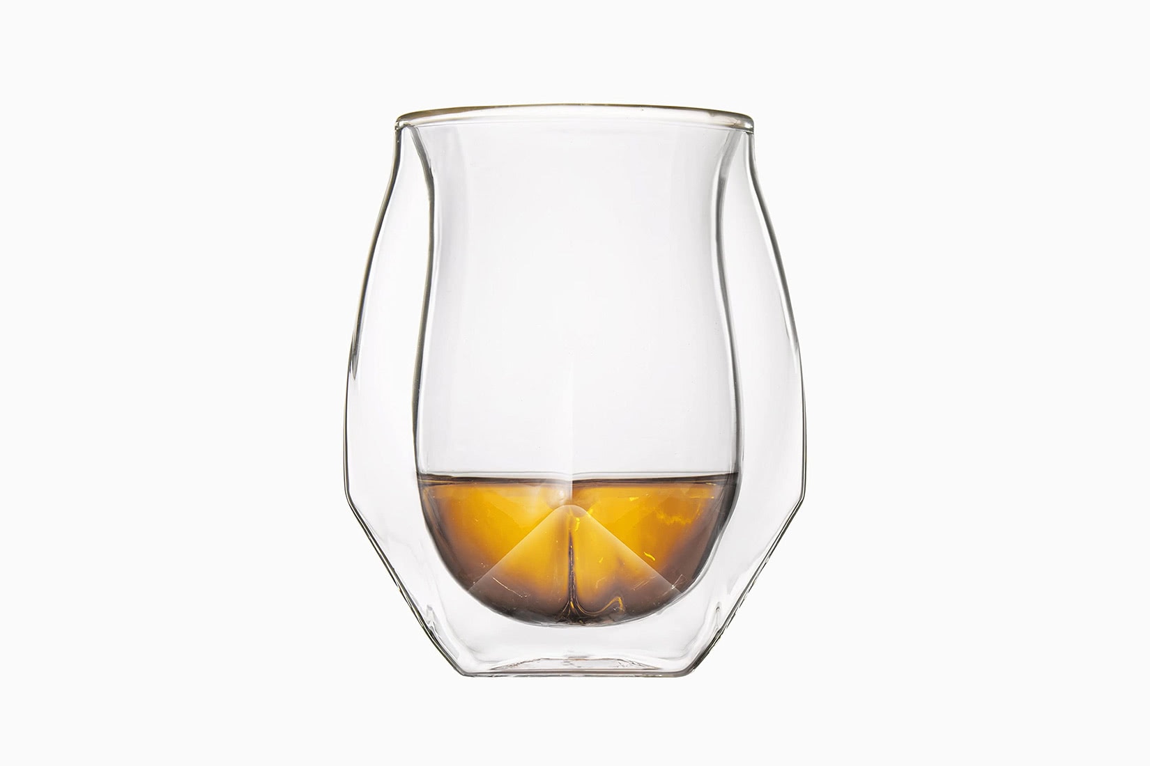 best whisky glass norlan - Luxe Digital