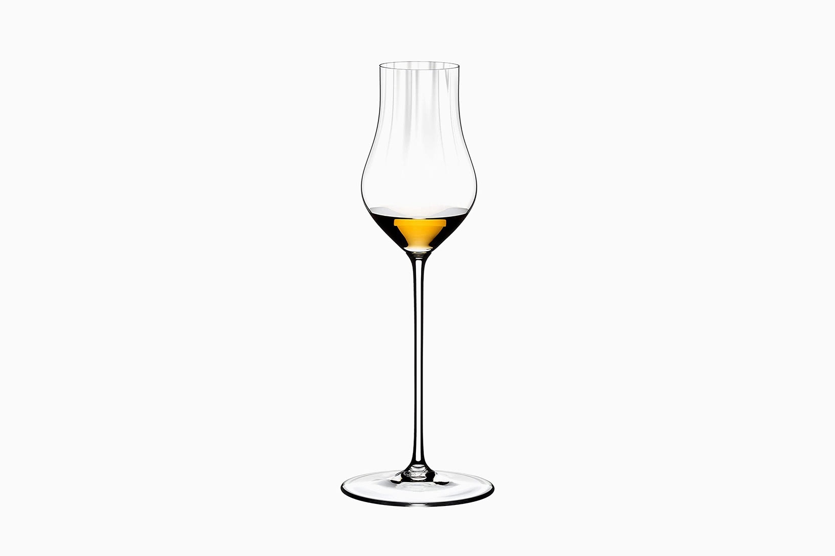 best whisky glass riedel performance - Luxe Digital