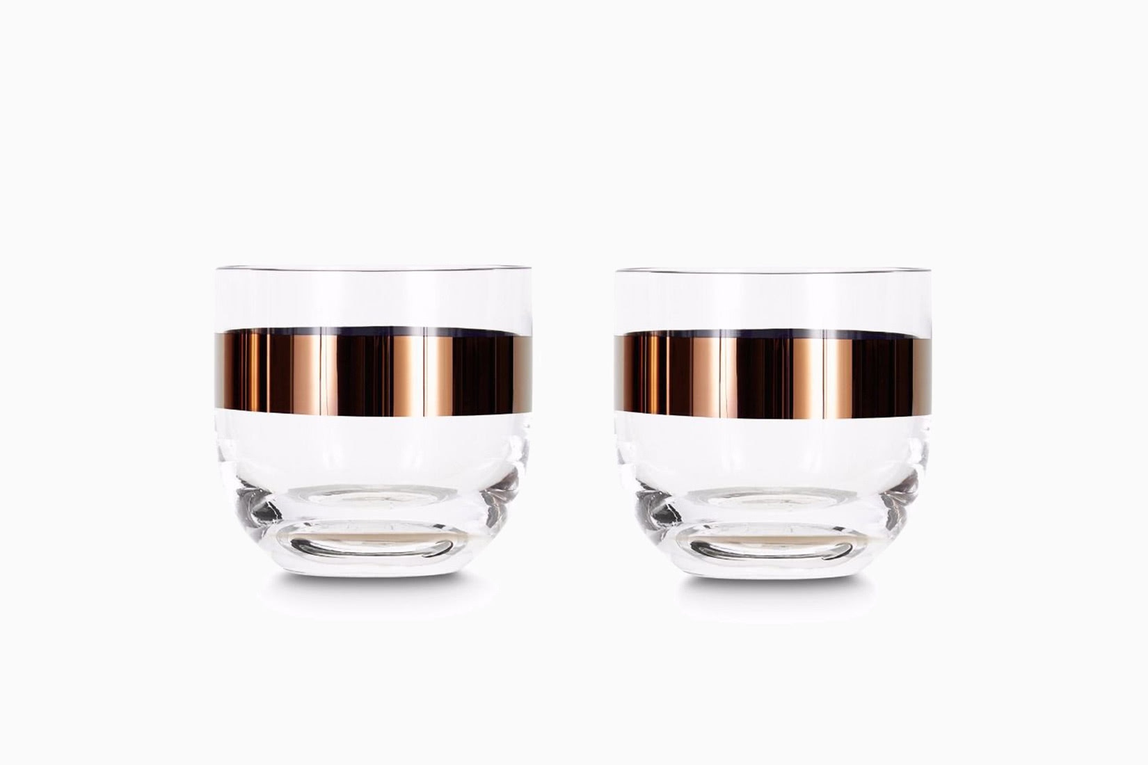 A' Design Award and Competition - Norlan Norlan Whisky Glass Drinking Glass