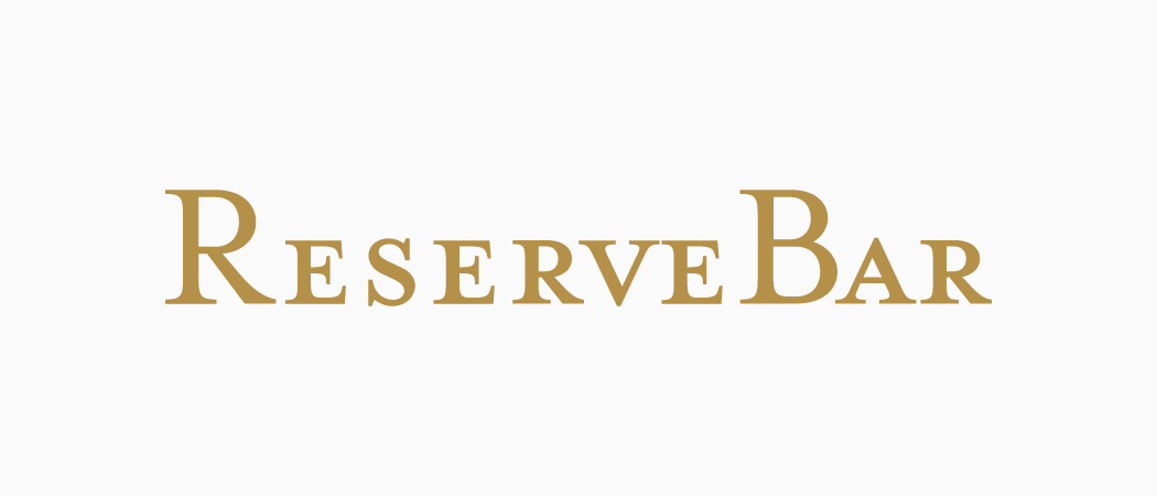 ReserveBar logo - Luxe Digital