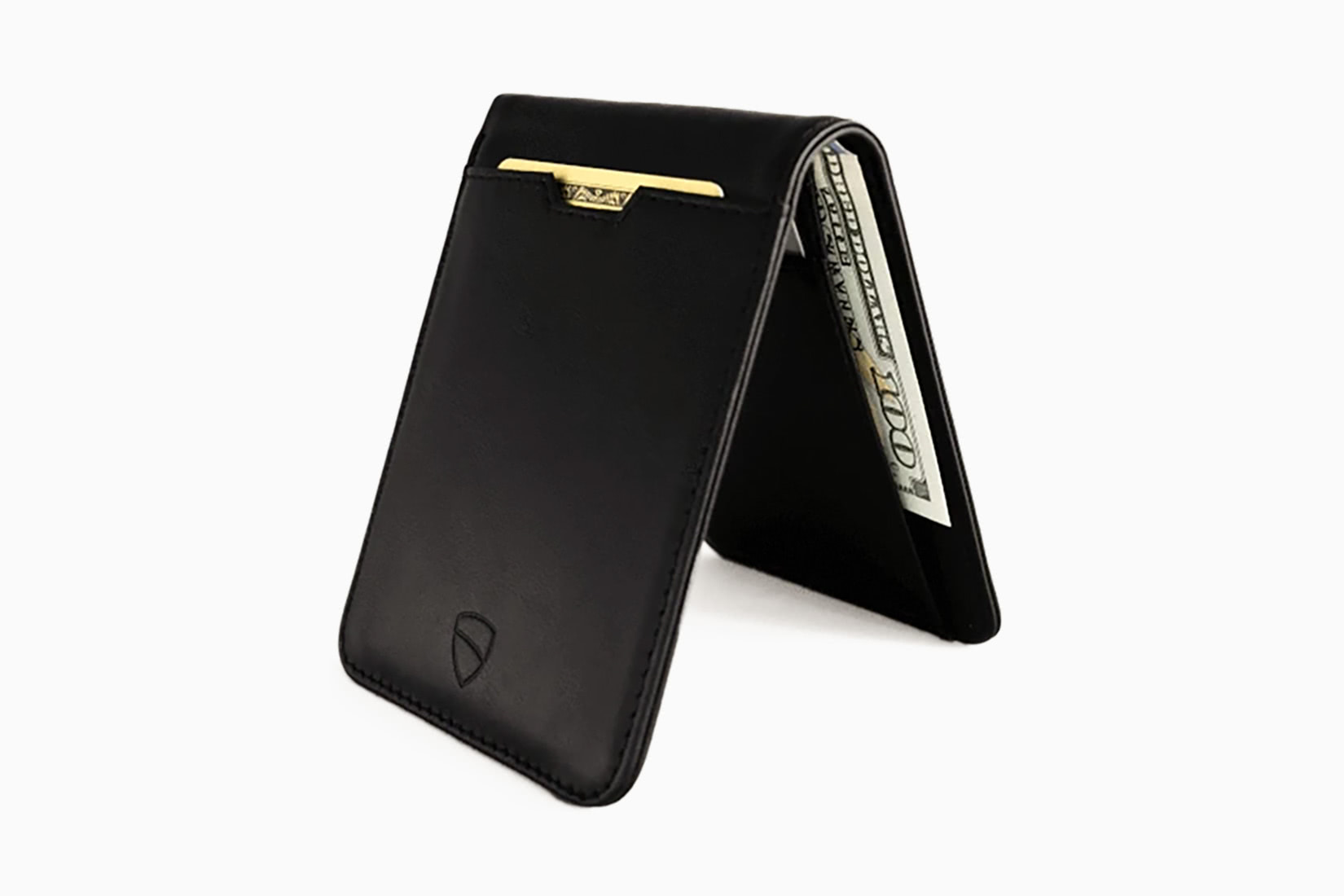 best wallets for men