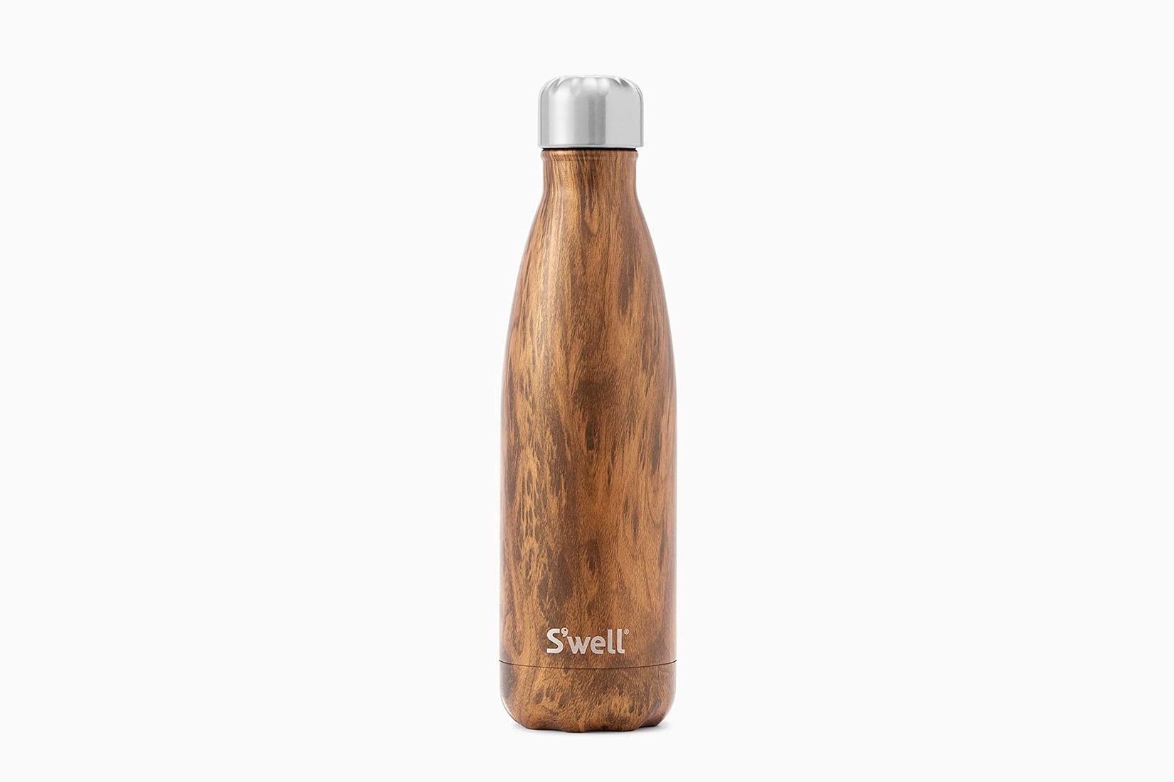 best water bottles office s'well original - Luxe Digital