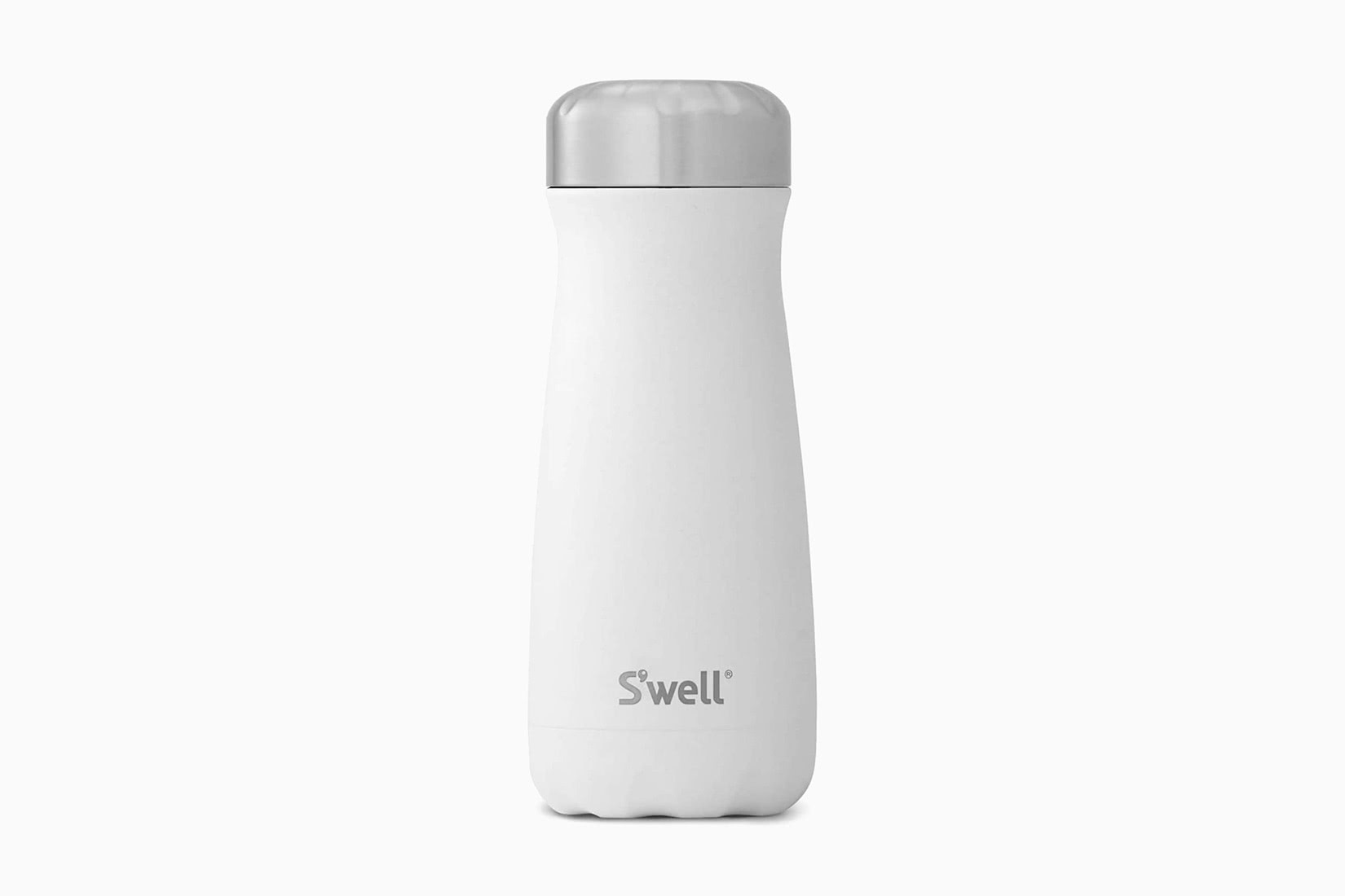 DesignForward Water Bottles To Stay Hydrated At Home And OnTheGo