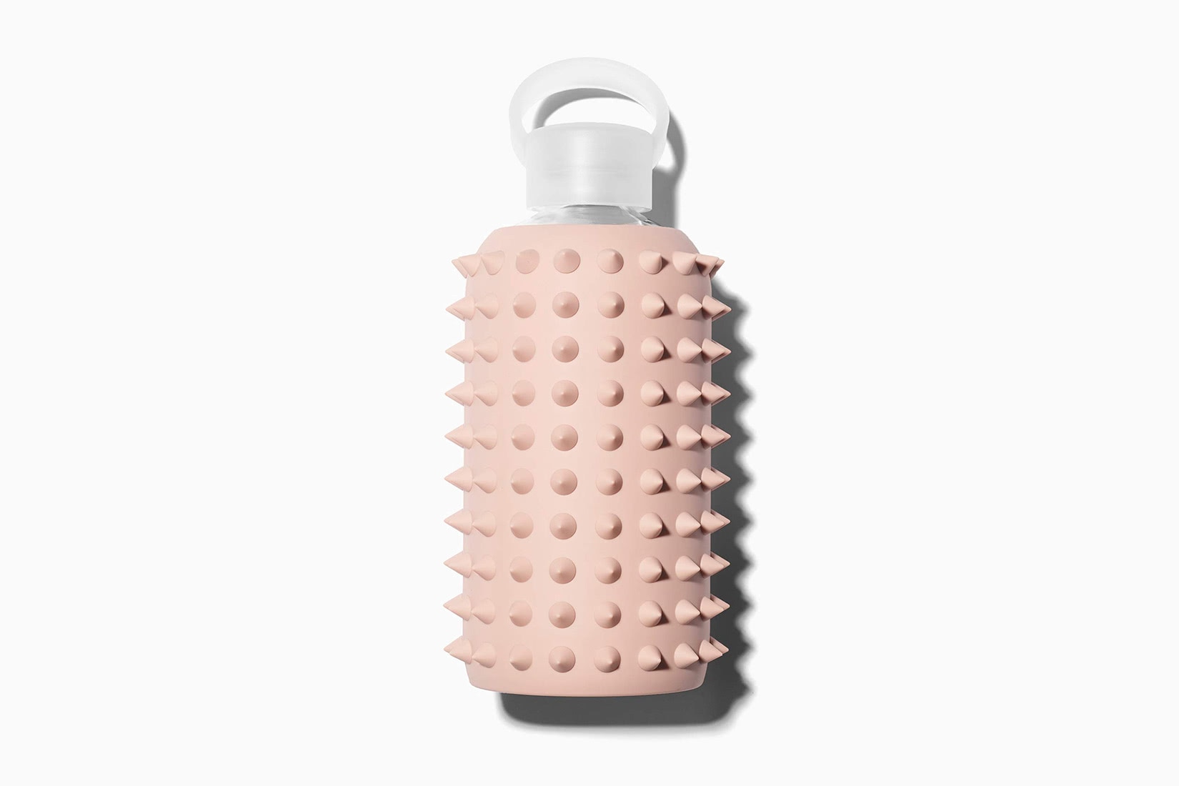 best water bottles trend bkr spiked - Luxe Digital