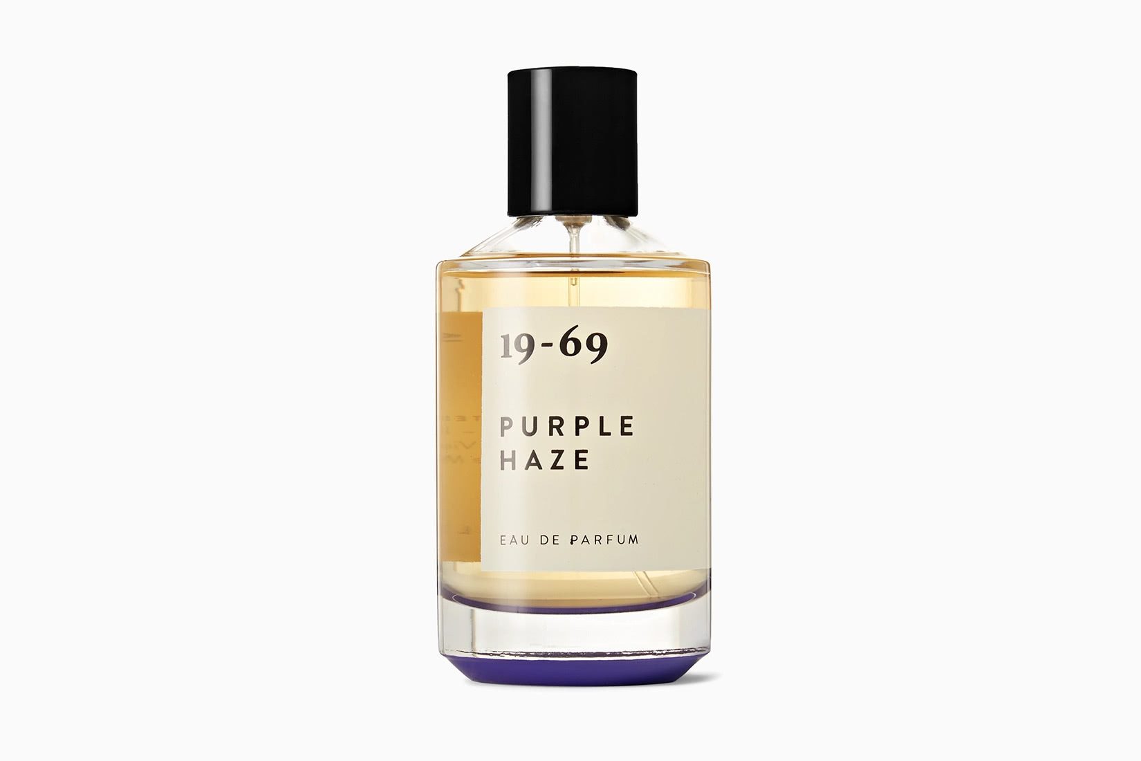 best men cologne 19-69 purple haze - perfumelead