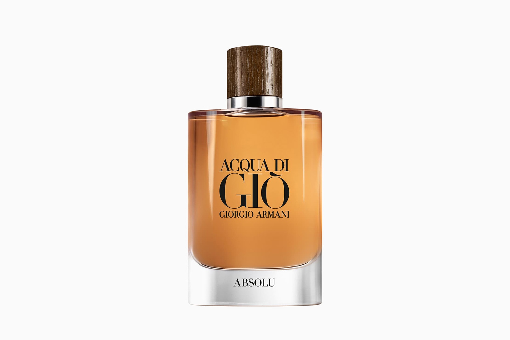 men's cologne acqua di gio