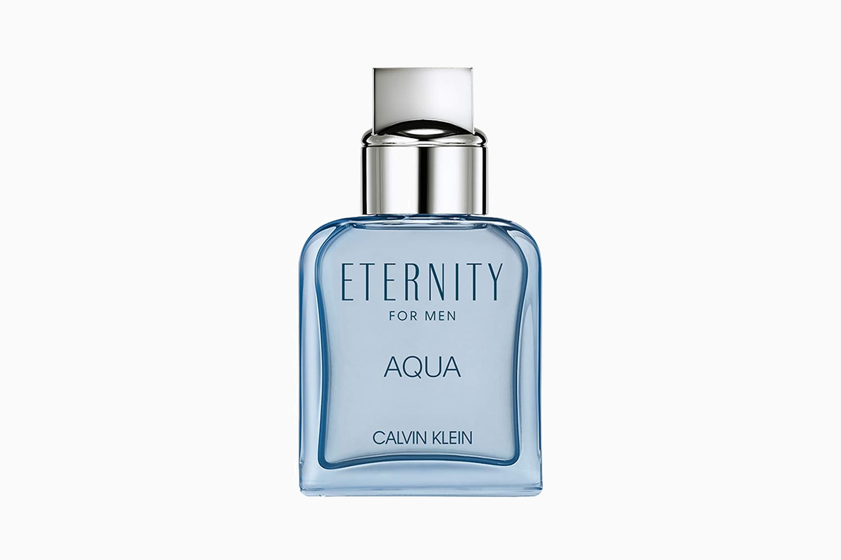 best men's aquatic fragrance