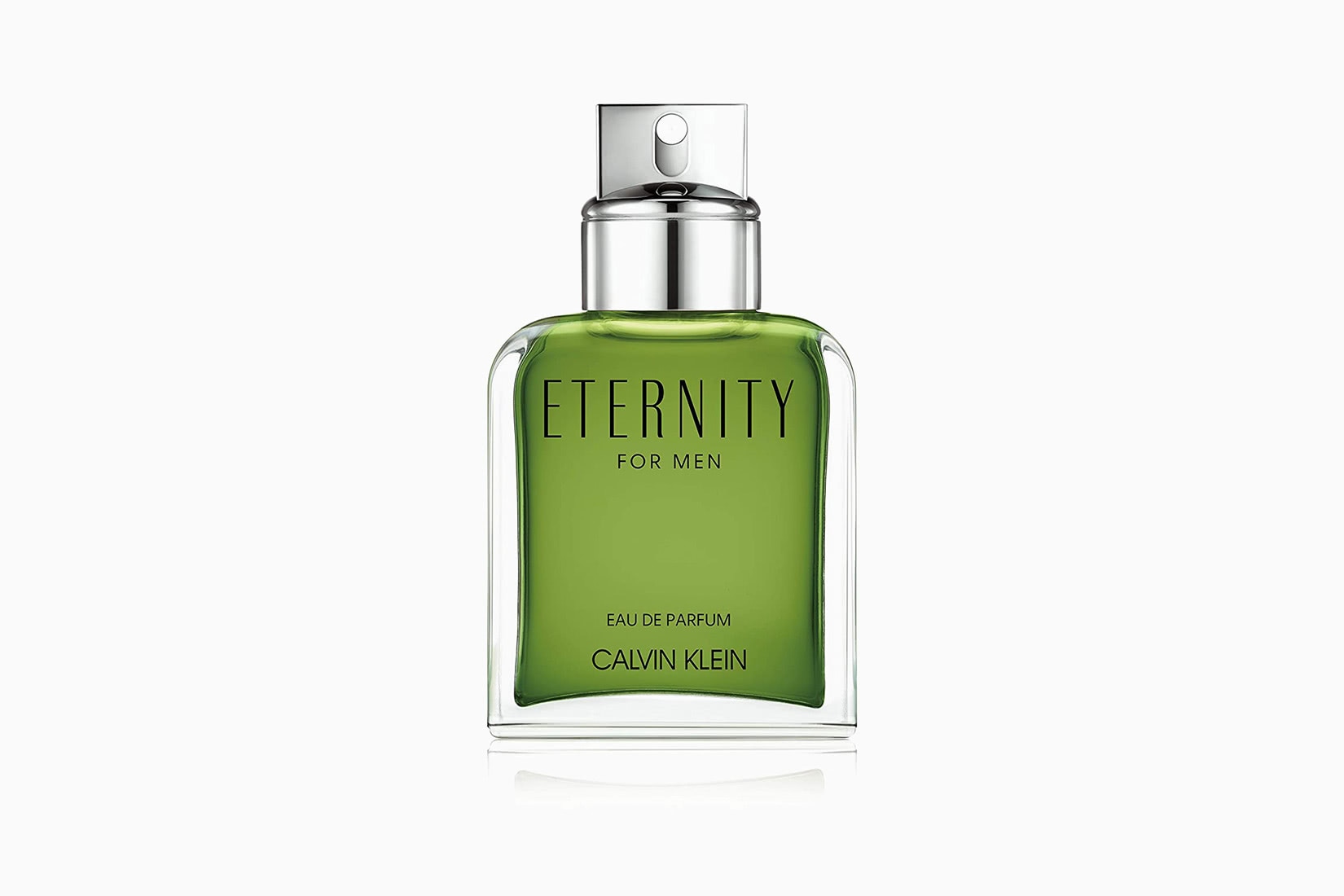 men's cologne eau de parfum