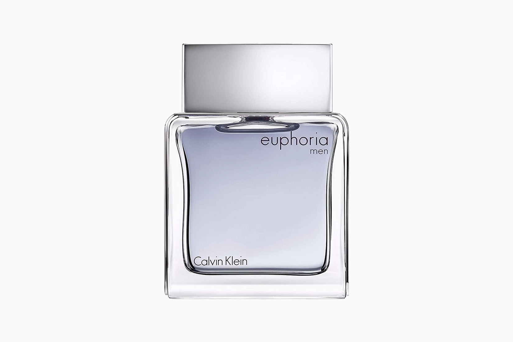 calvin klein odyssey perfume