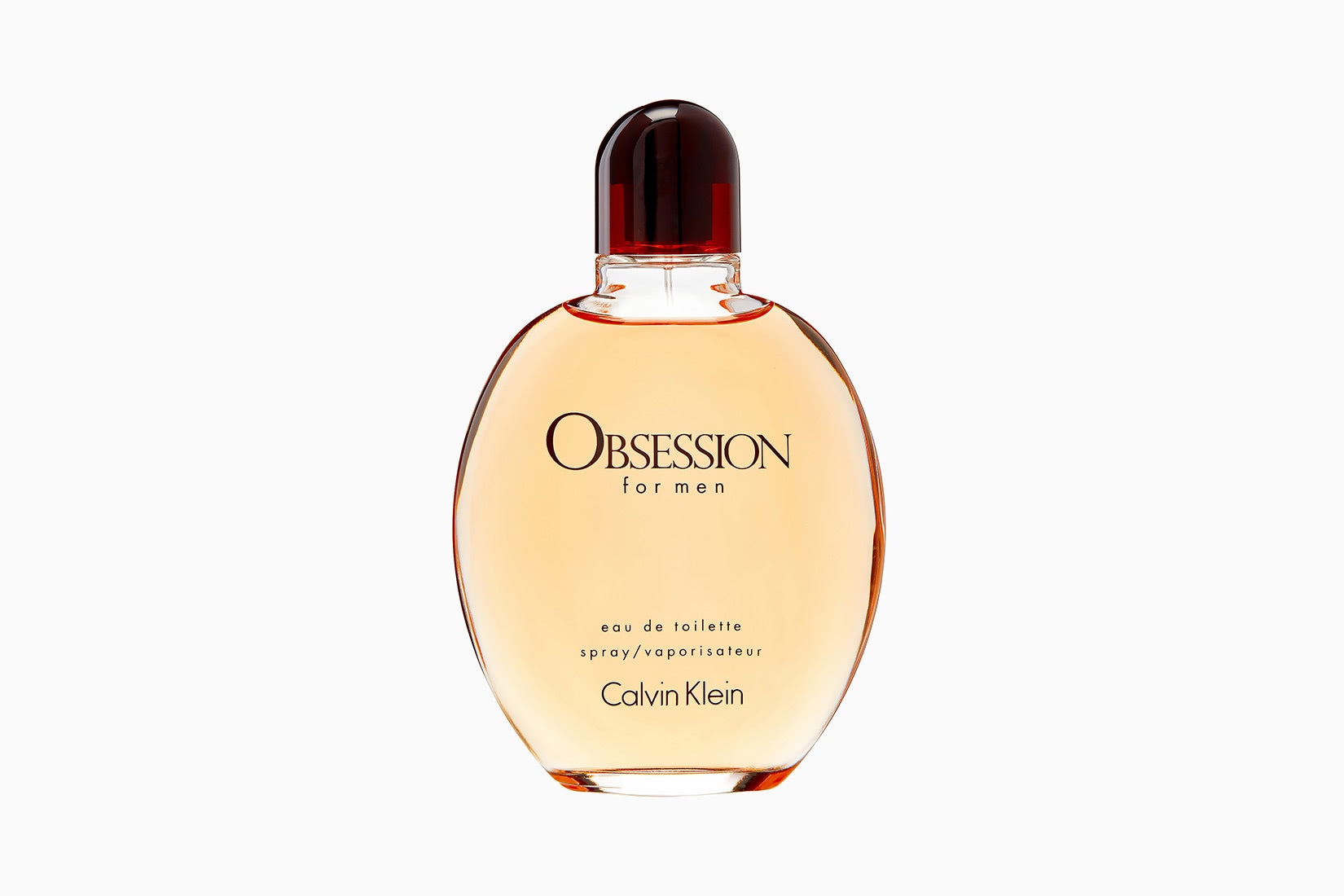 calvin klein odyssey perfume