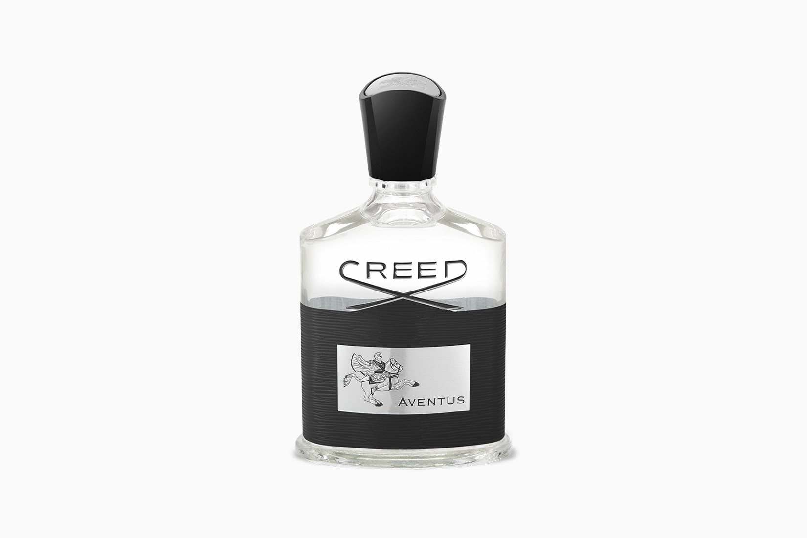 romance cologne for him