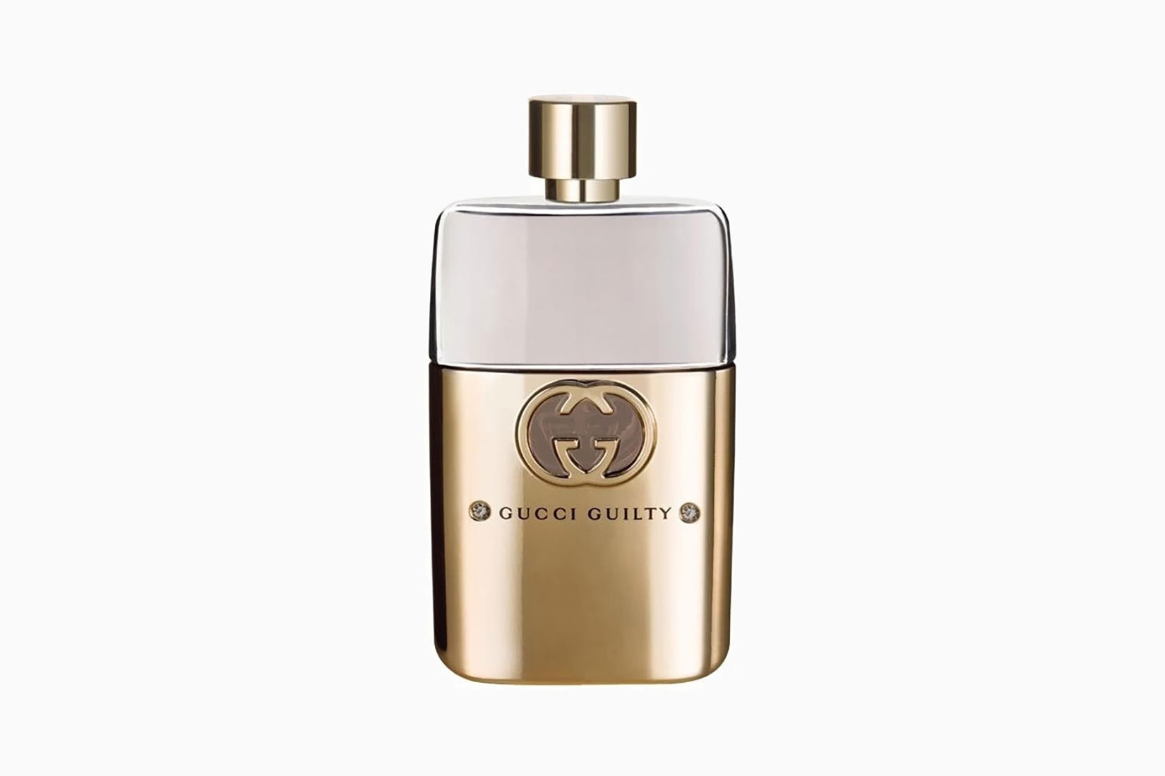 gucci perfumes for him