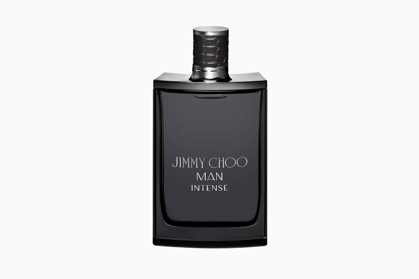 51 Best Men Colognes Of 2021: The Most Attractive Men Perfume