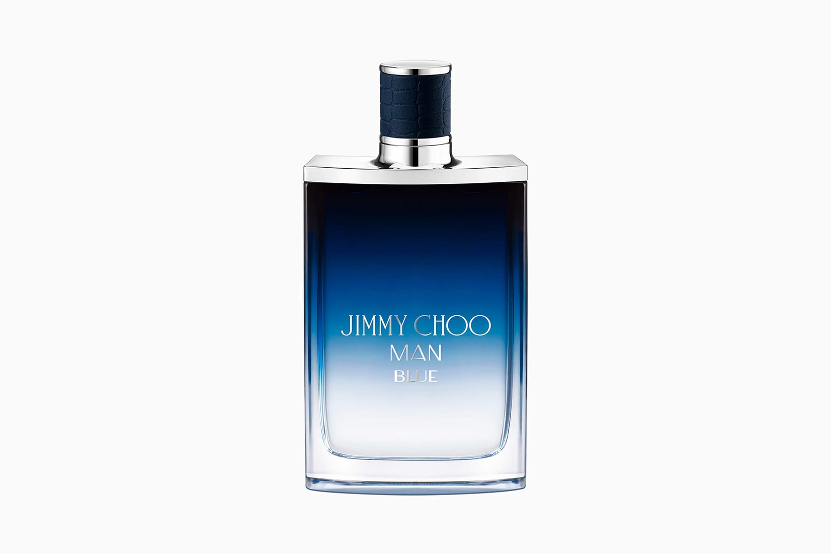 best new fragrances for him