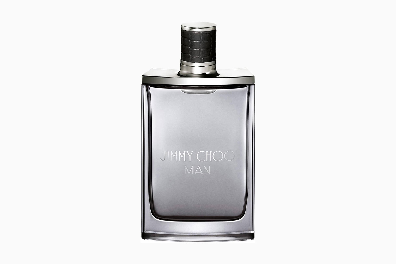 Best Smelling Luxury Colognes For Men