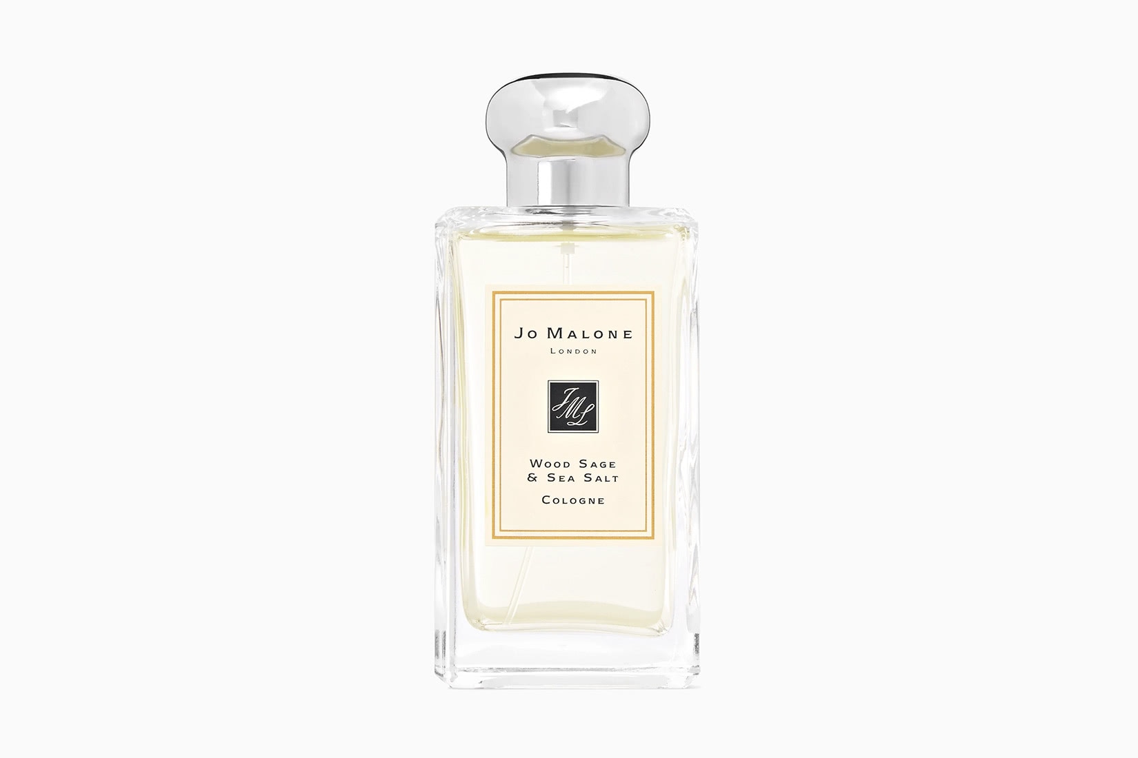 scents similar to jo malone wood sage and sea salt