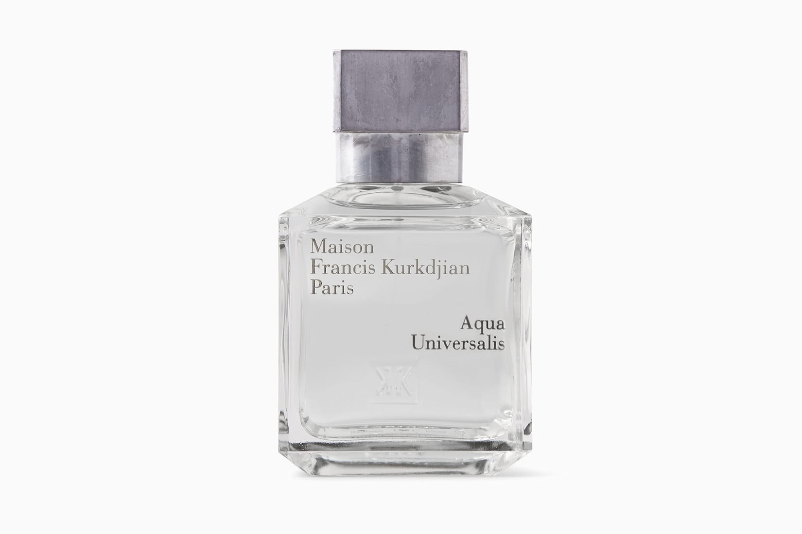 Aqua universalis forte maison francis kurkdjian. Maison Francis Kurkdjian Aqua Universalis. Maison Francis Kurkdjian Aqua Universalis Forte. Francis Kurkdjian Aqua Universalis. Maison Francis Kurkdjian Aqua Universalis Cologne.