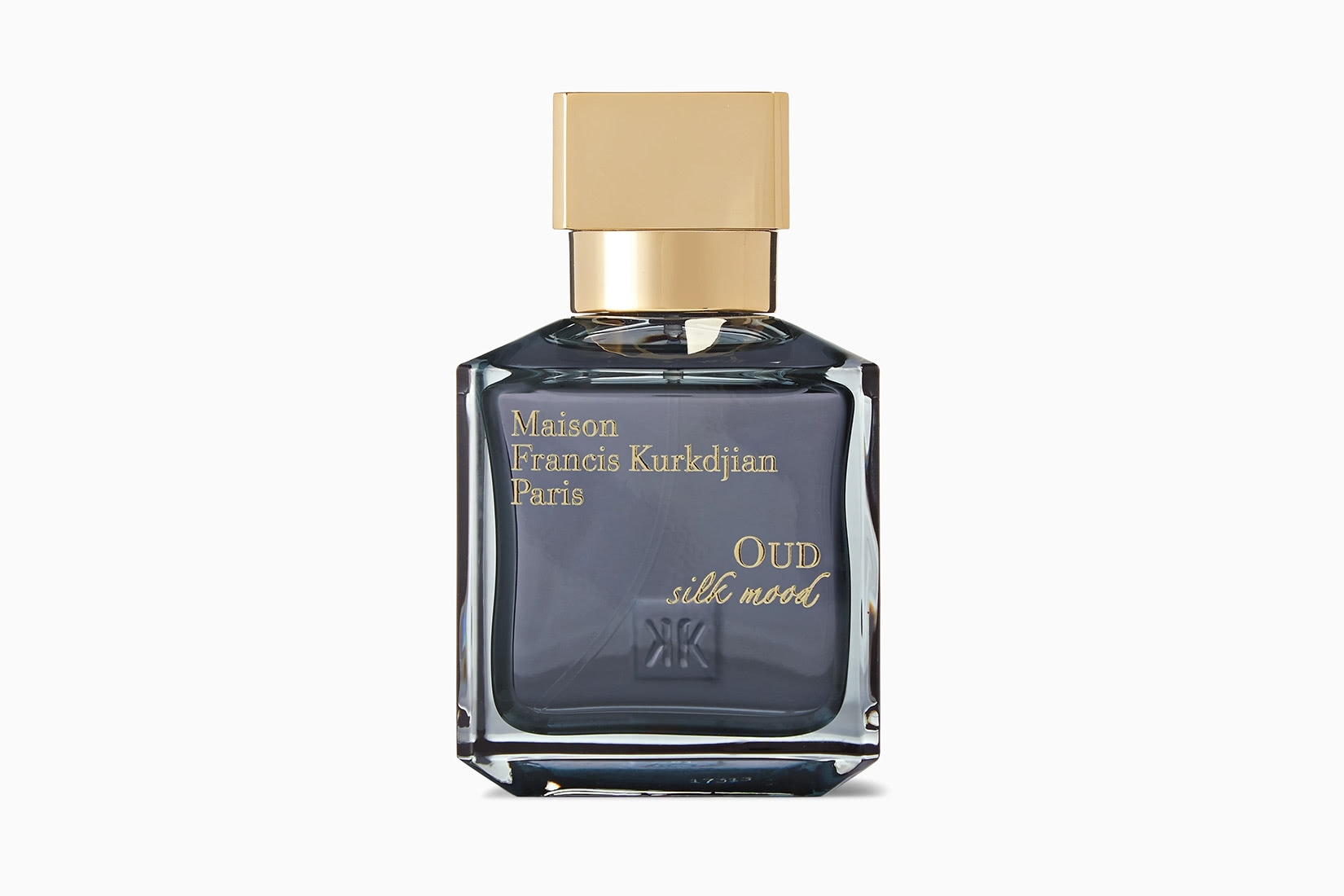 best oud fragrances for him