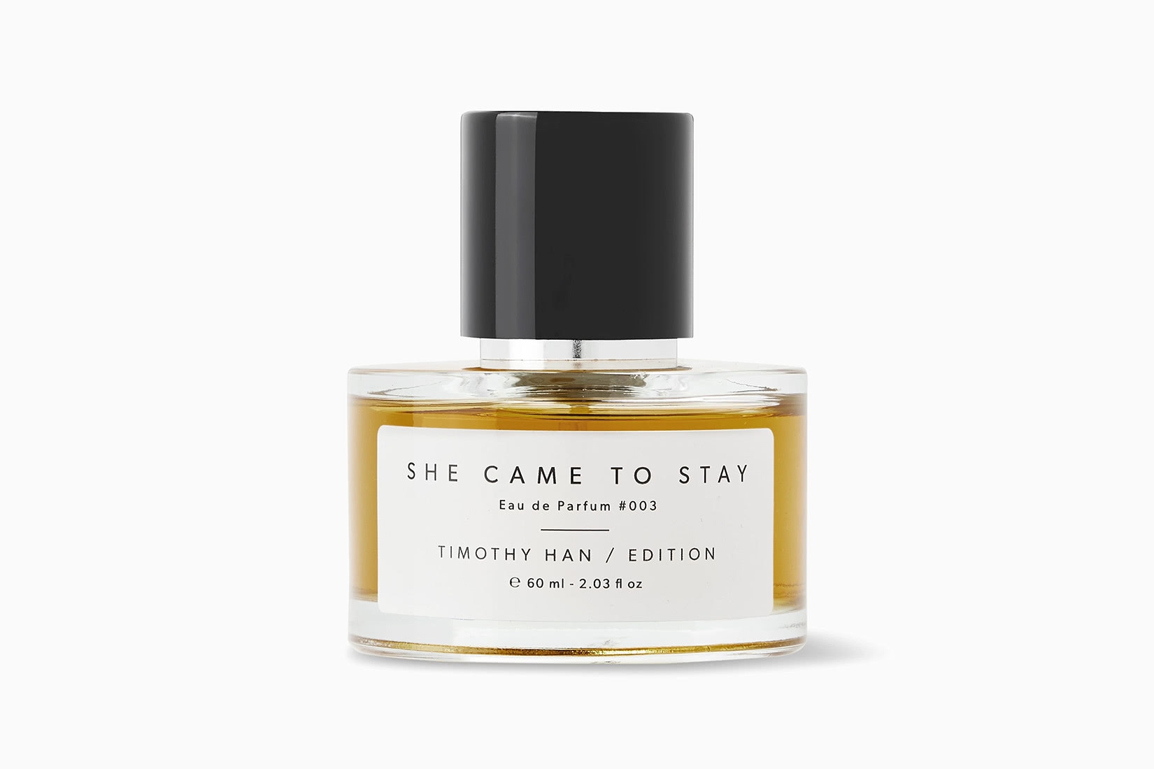 best men cologne timothy han she came to stay - perfumelead