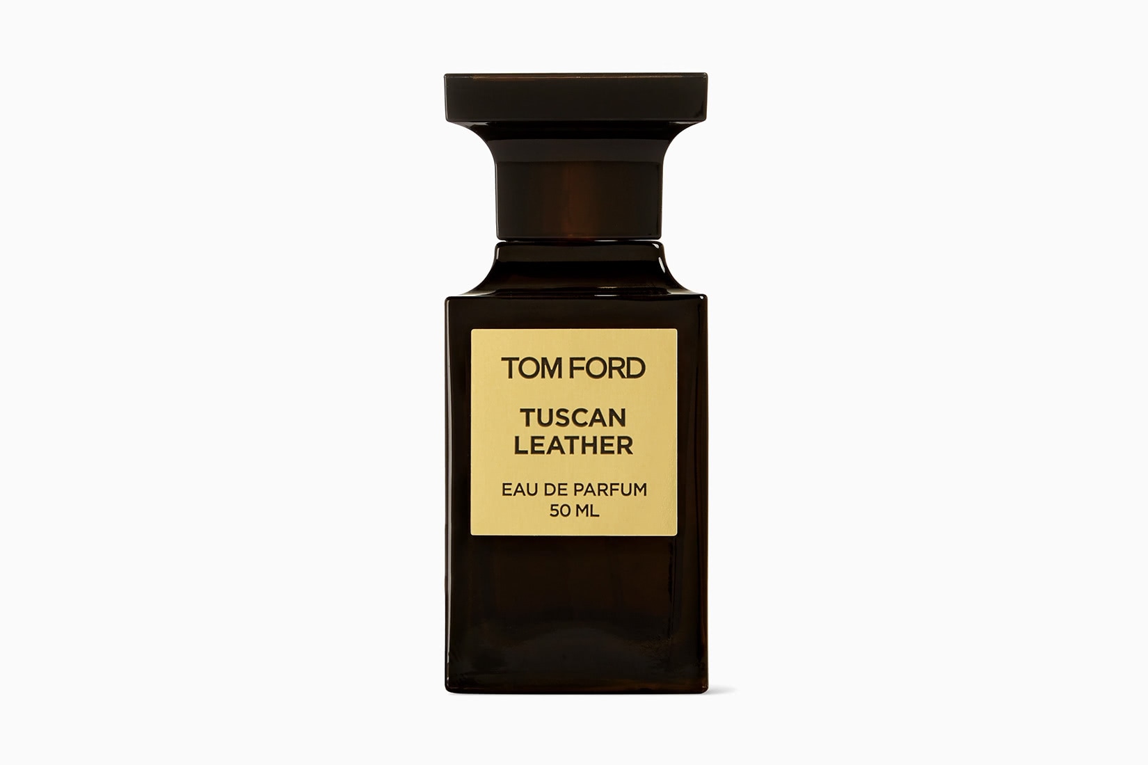 best men cologne tom ford tuscan leather - perfumelead