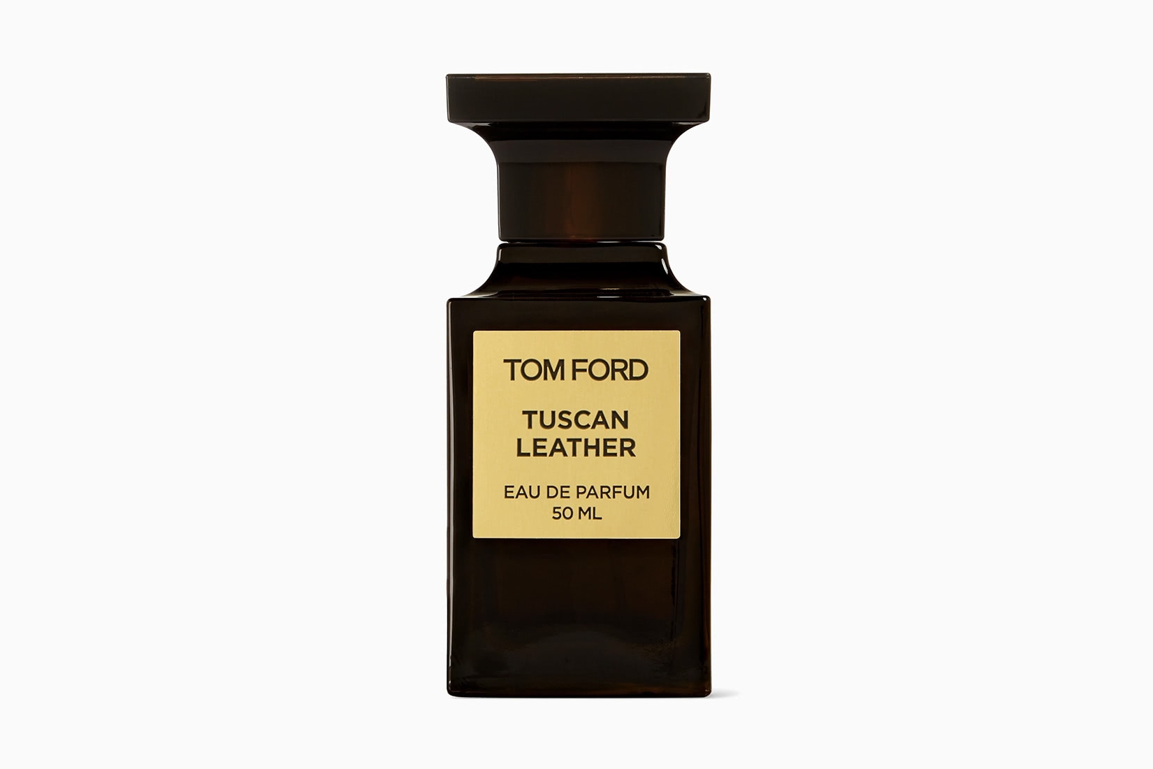 51 Best Men Colognes Of 2021: The most 