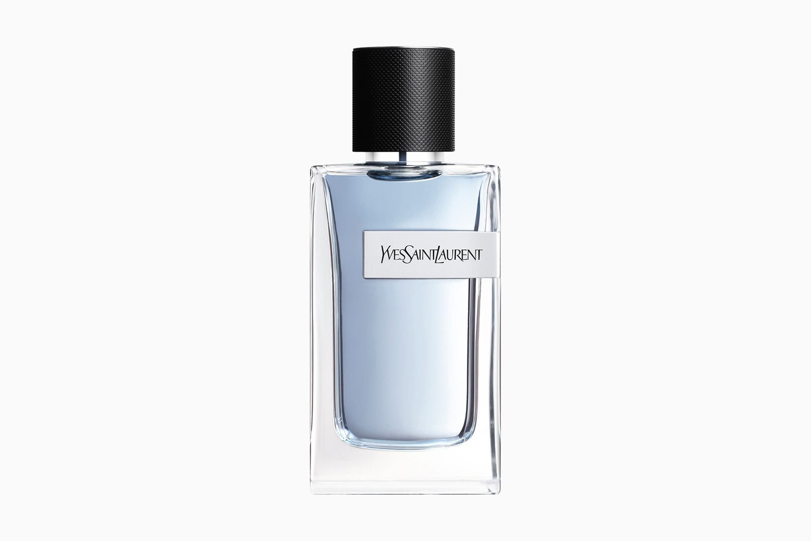 no 1 men's perfume