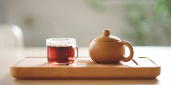 best premium tea brands - Luxe Digital