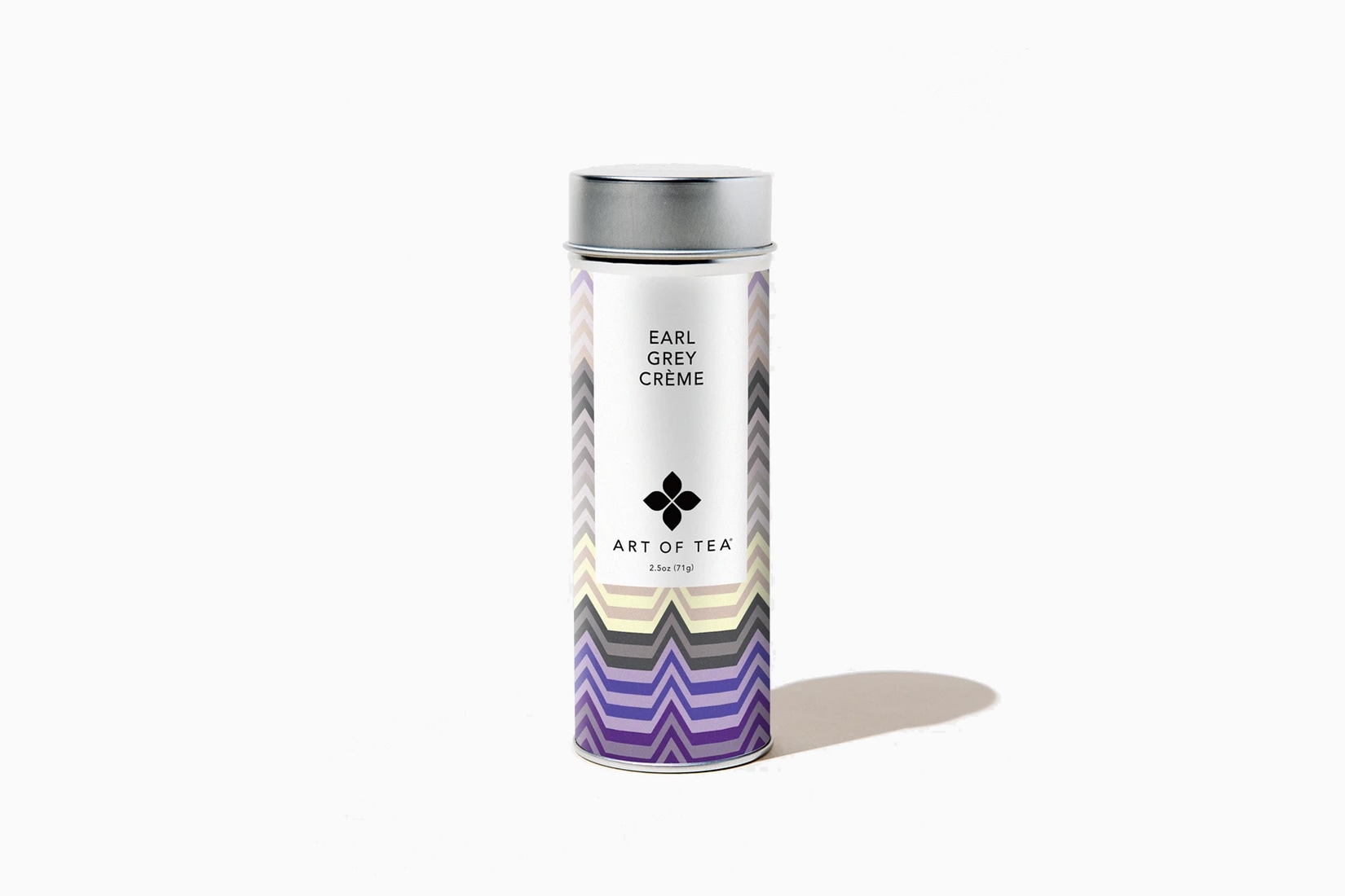 best tea brands art of tea earl grey - Luxe Digital