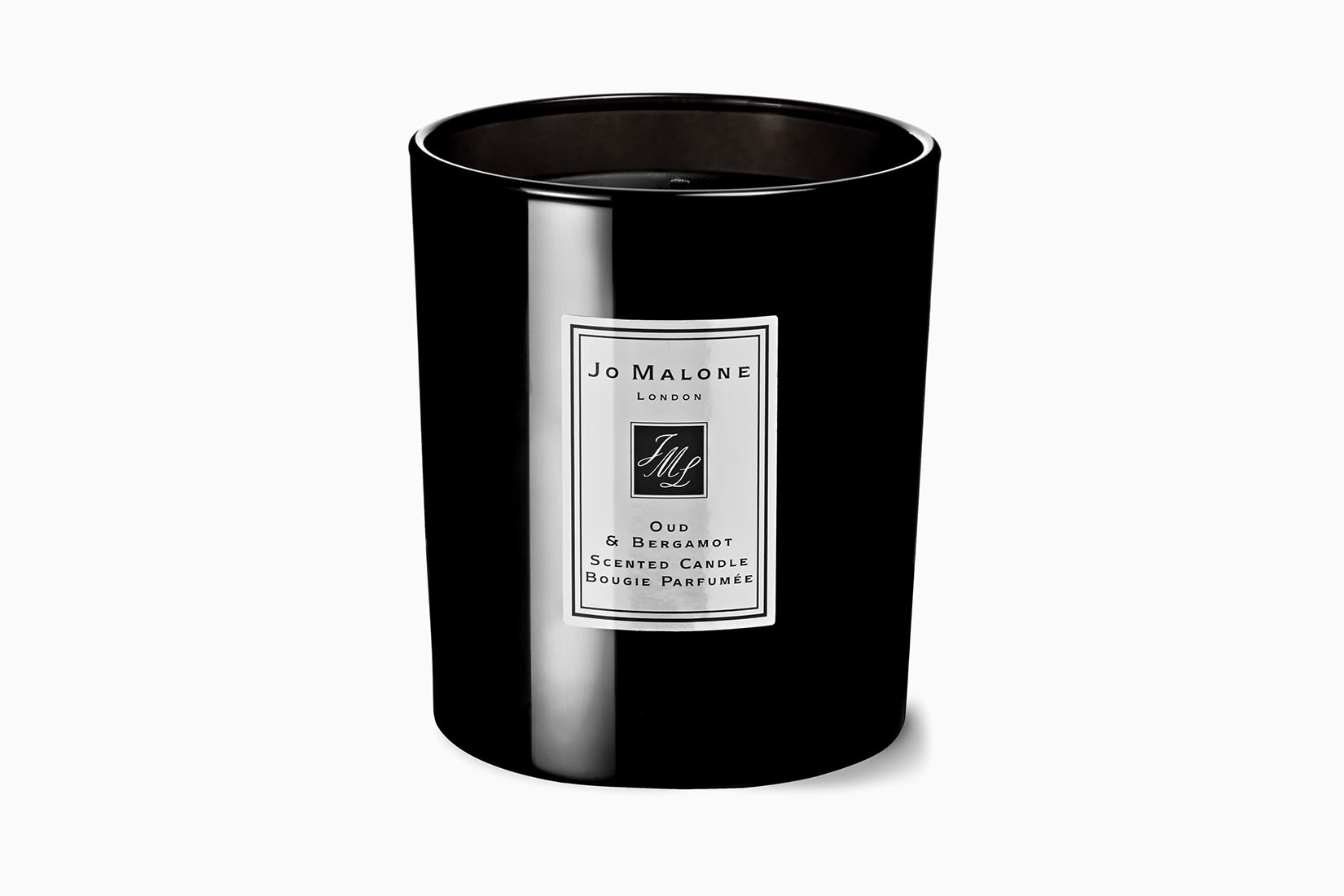 15 Best Scented Candles Amazing Scent For You Or To Gift 2021 Guide