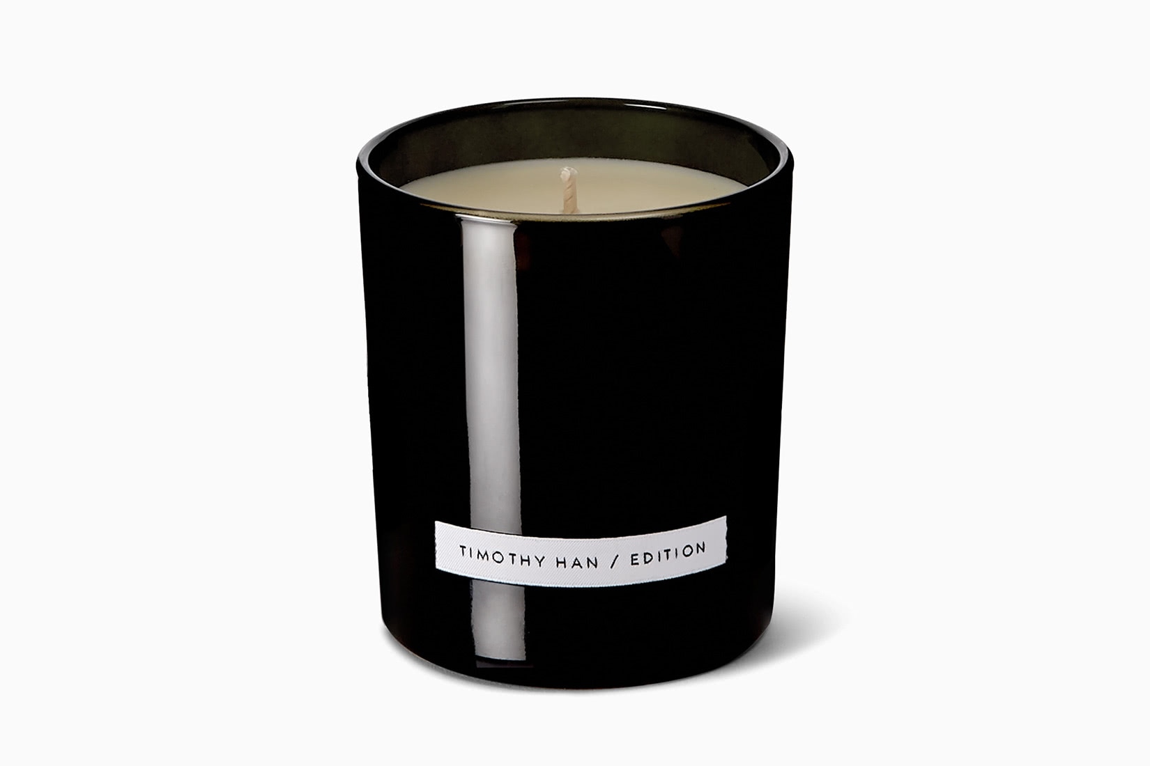 best scented candles timothy han on the road home fragrance - Luxe Digital