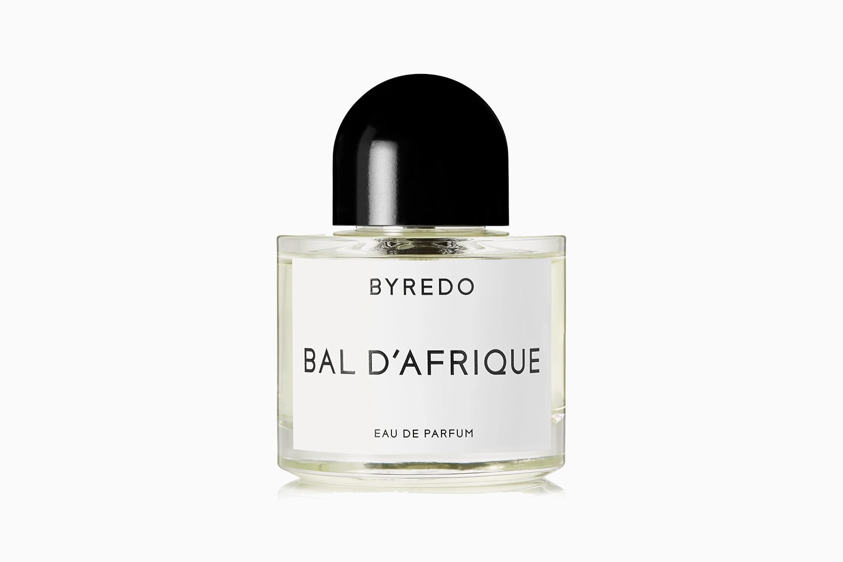 sale-what-are-the-best-perfume-brands-in-stock